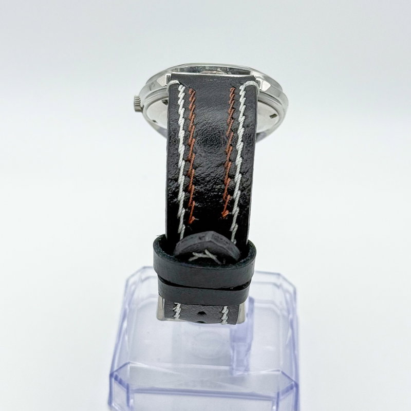Seiko Seiko - Lord Matic - No reserve price - 5606-7230 - Men - 1973 vintage watch - image 7