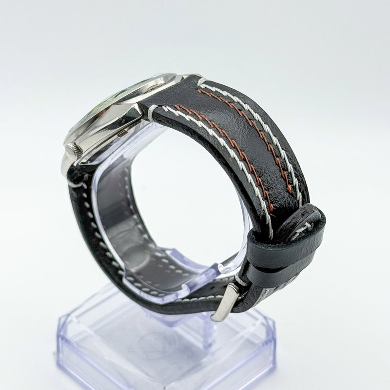 Seiko Seiko - Lord Matic - No reserve price - 5606-7230 - Men - 1973 vintage watch - image 8