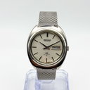 Seiko - Lord Matic 月華 (Gekka) – Moon Blossom - No reserve price - 5606-7160 - Men - 1970