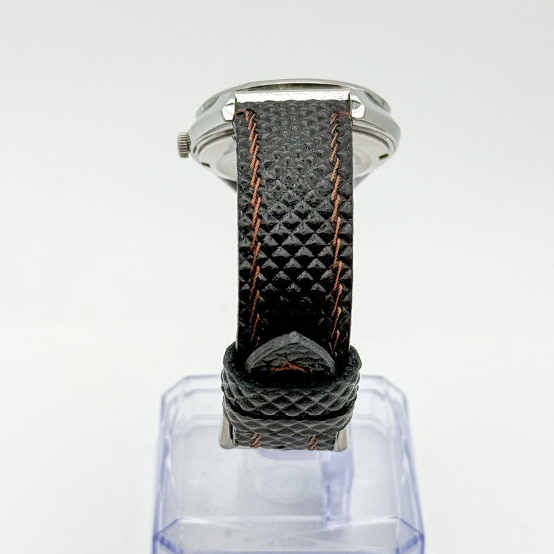 Seiko Seiko - Lord Matic - 5606-8110 - Men - 1975 vintage watch - image 6