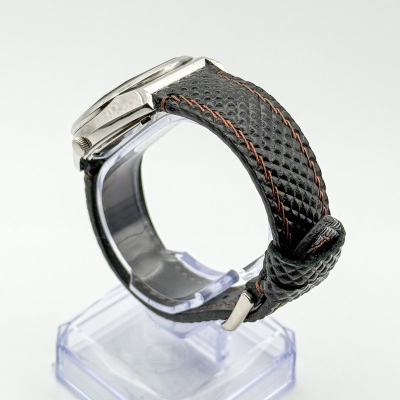 Seiko Seiko - Lord Matic - 5606-8110 - Men - 1975 vintage watch - image 7
