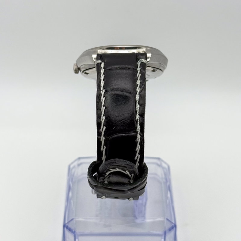 Seiko Seiko - Lord Matic - No reserve price - 5606-8050 - Men - 1974 vintage watch - image 6