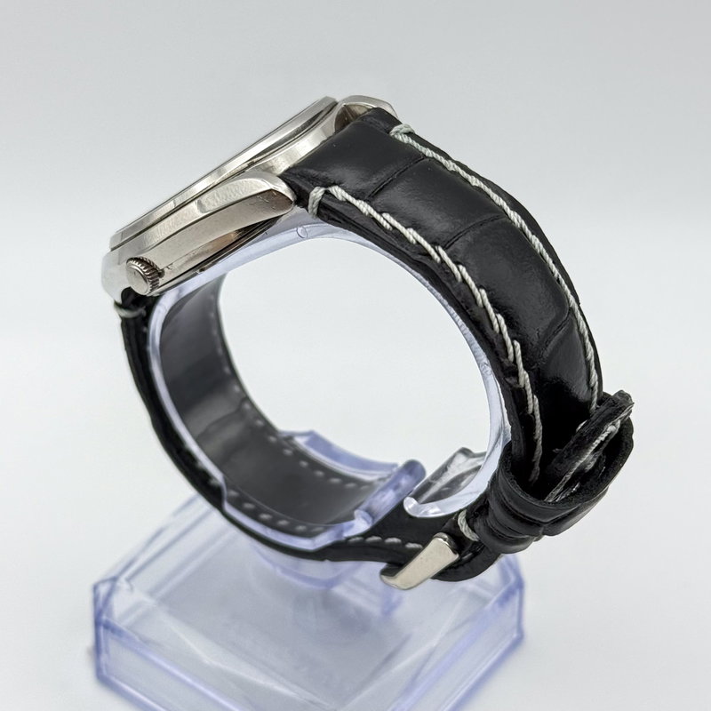 Seiko Seiko - Lord Matic - No reserve price - 5606-8050 - Men - 1974 vintage watch - image 7
