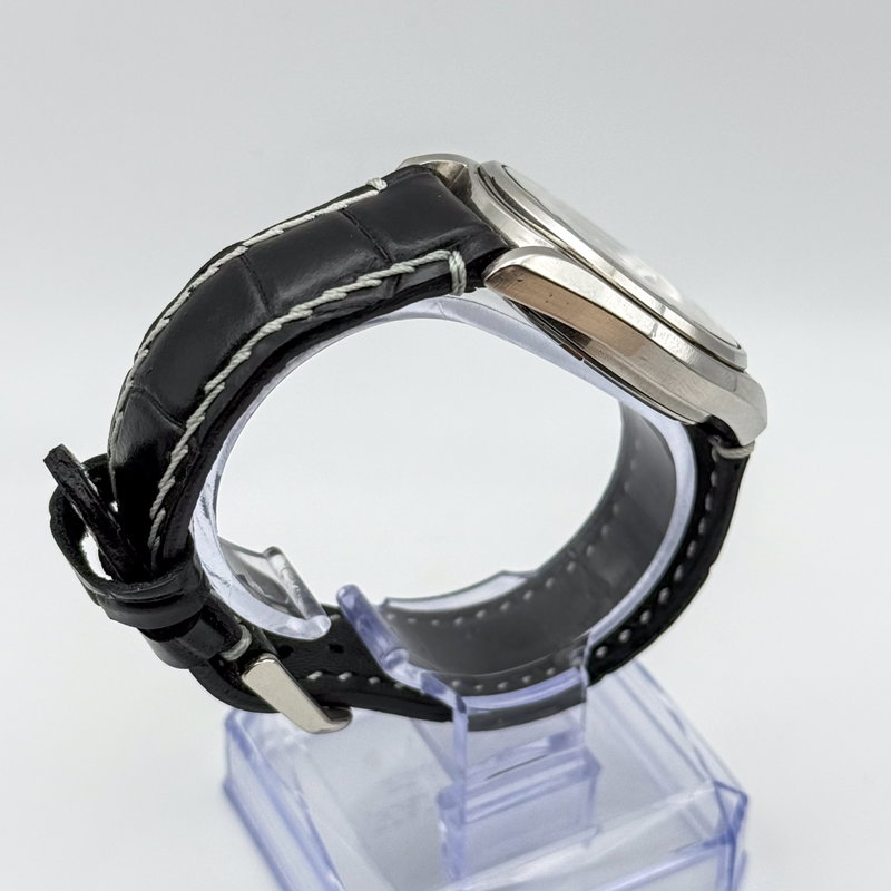 Seiko Seiko - Lord Matic - No reserve price - 5606-8050 - Men - 1974 vintage watch - image 8