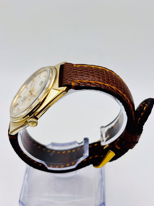 Seiko Seiko - Lord Matic - No reserve price - 5606-7000 - Men - 1970-1979 vintage watch - image 17