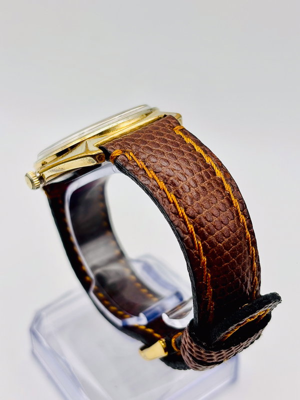 Seiko Seiko - Lord Matic - No reserve price - 5606-7000 - Men - 1970-1979 vintage watch - image 18
