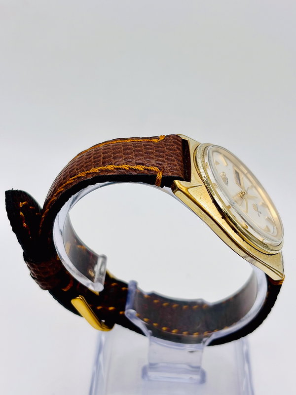 Seiko Seiko - Lord Matic - No reserve price - 5606-7000 - Men - 1970-1979 vintage watch - image 20