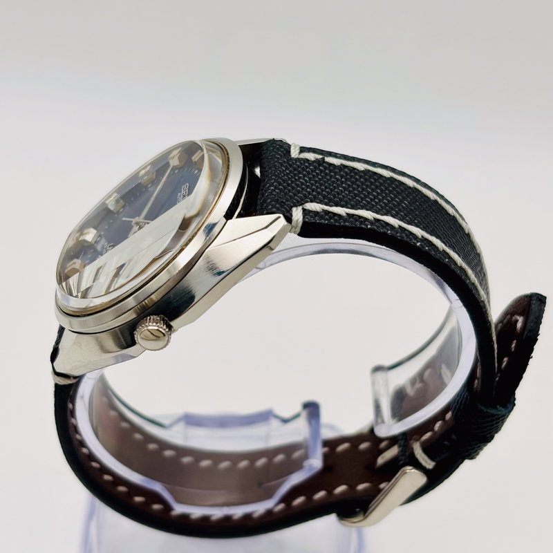 Seiko Seiko - Lord Matic - No reserve price - 5606-7280 - Men - 1973 vintage watch - image 22