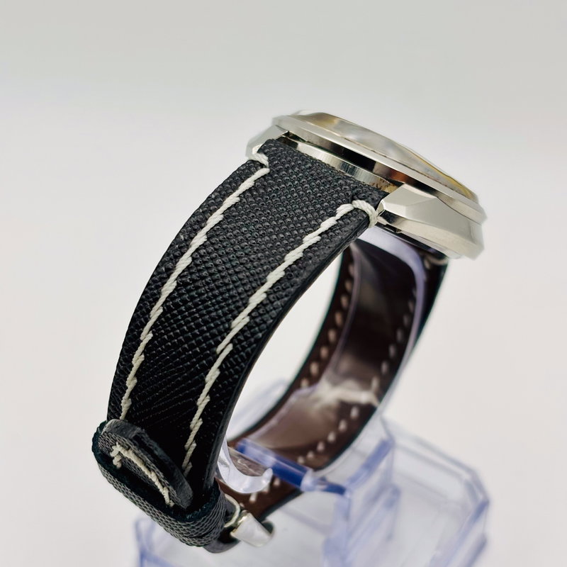 Seiko Seiko - Lord Matic - No reserve price - 5606-7280 - Men - 1973 vintage watch - image 25