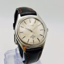Seiko - Lord Matic - No reserve price - 5601-9000 - Men - 1970