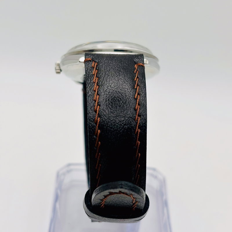 Seiko Seiko - Lord Matic - No reserve price - 5601-9000 - Men - 1970 vintage watch - image 18