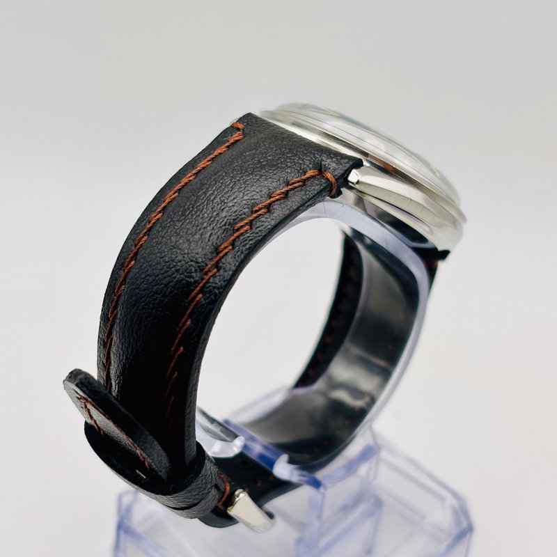 Seiko Seiko - Lord Matic - No reserve price - 5601-9000 - Men - 1970 vintage watch - image 19