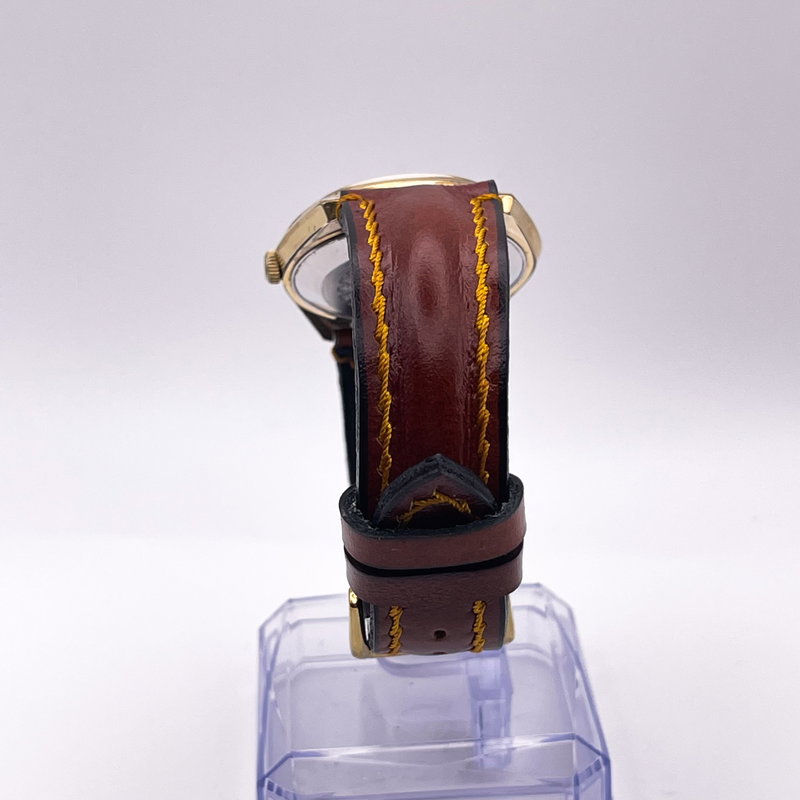 Seiko Seiko - Lord Matic 虚光 – Kyokō – Ethereal Light - No reserve price - 5606-7000 - Men - 1968 vintage watch - image 8