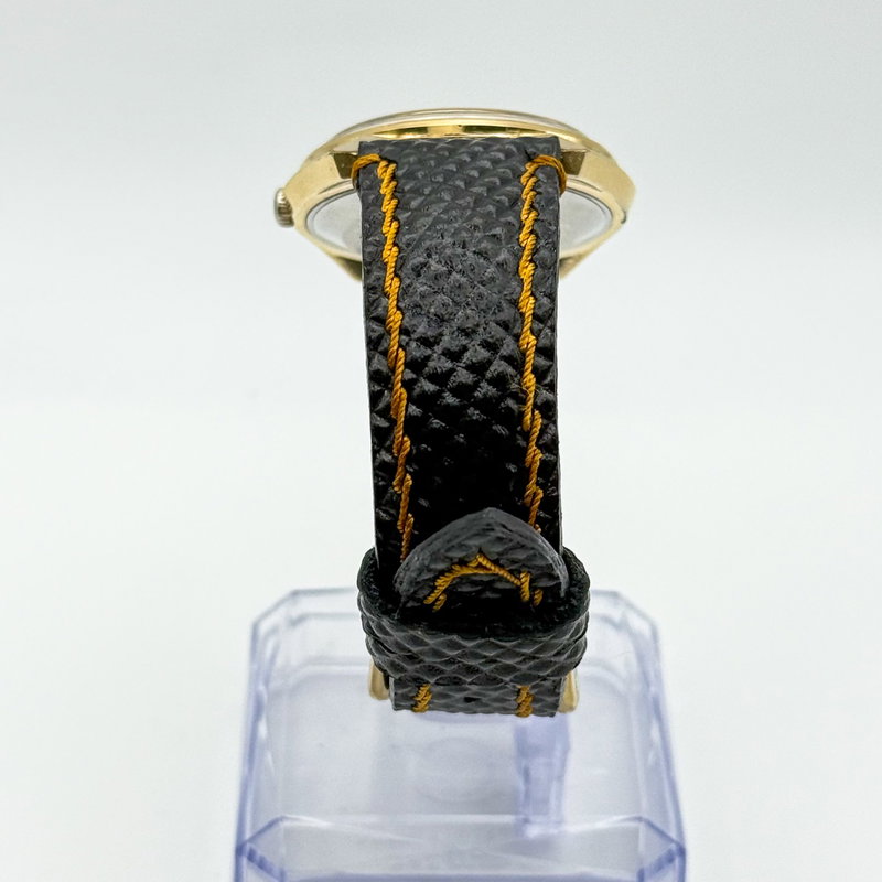 Seiko Seiko - Lord Matic - No reserve price - 5606-7000 - Men - 1969 vintage watch - image 6