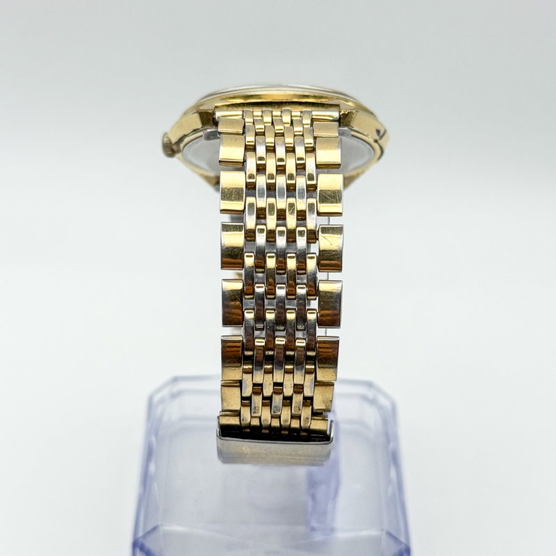 Seiko Seiko - Lord Matic - No reserve price - 5606-7000 - Men - 1970-1979 vintage watch - image 6