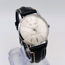 Seiko - Laurel - No reserve price - 14025 - Men - 1960