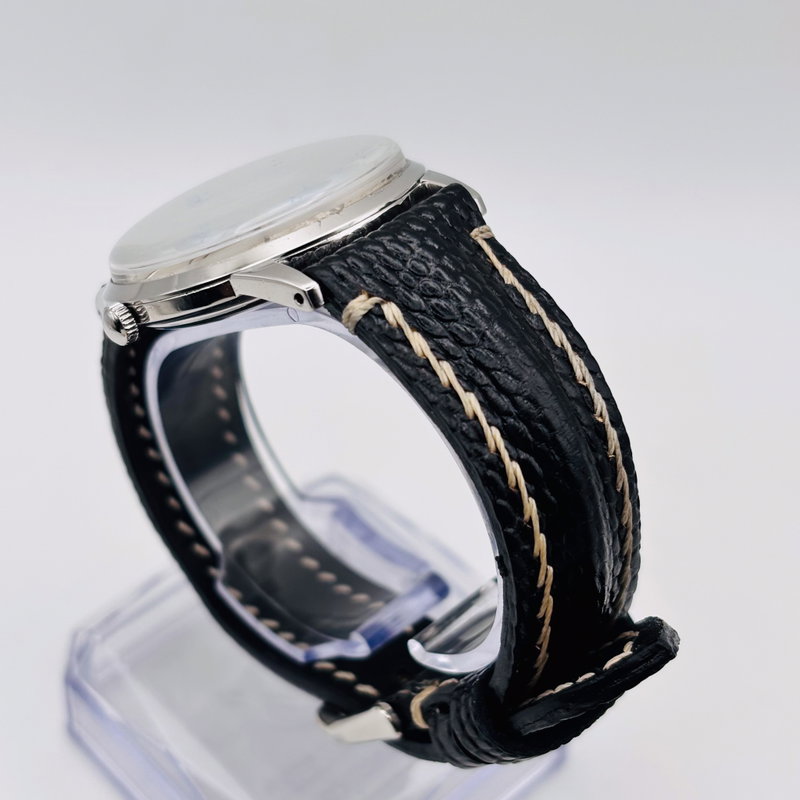 Seiko Seiko - Laurel - No reserve price - 14025 - Men - 1960 vintage watch - image 20