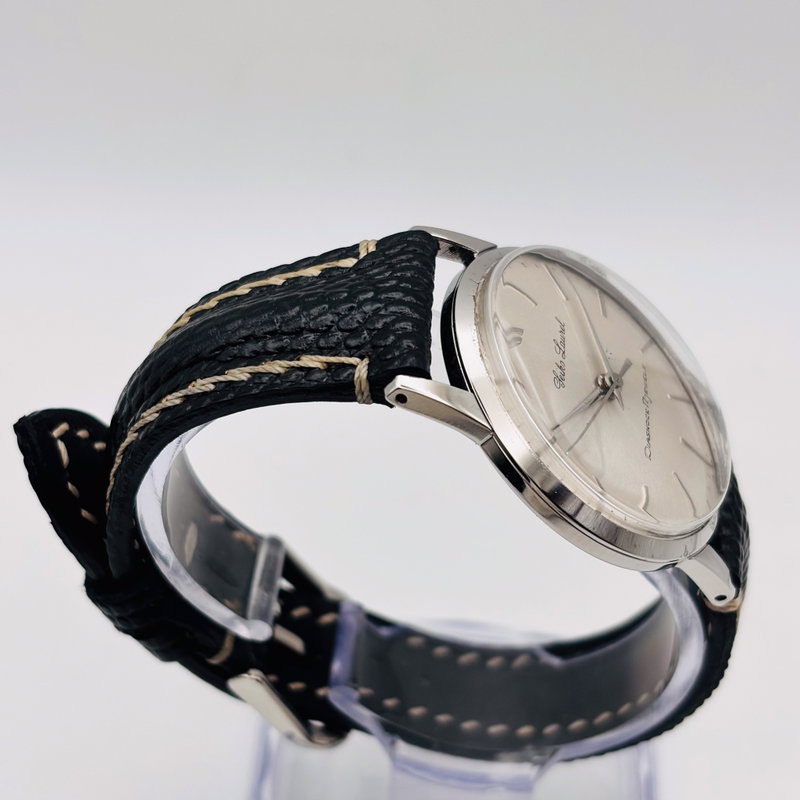 Seiko Seiko - Laurel - No reserve price - 14025 - Men - 1960 vintage watch - image 23