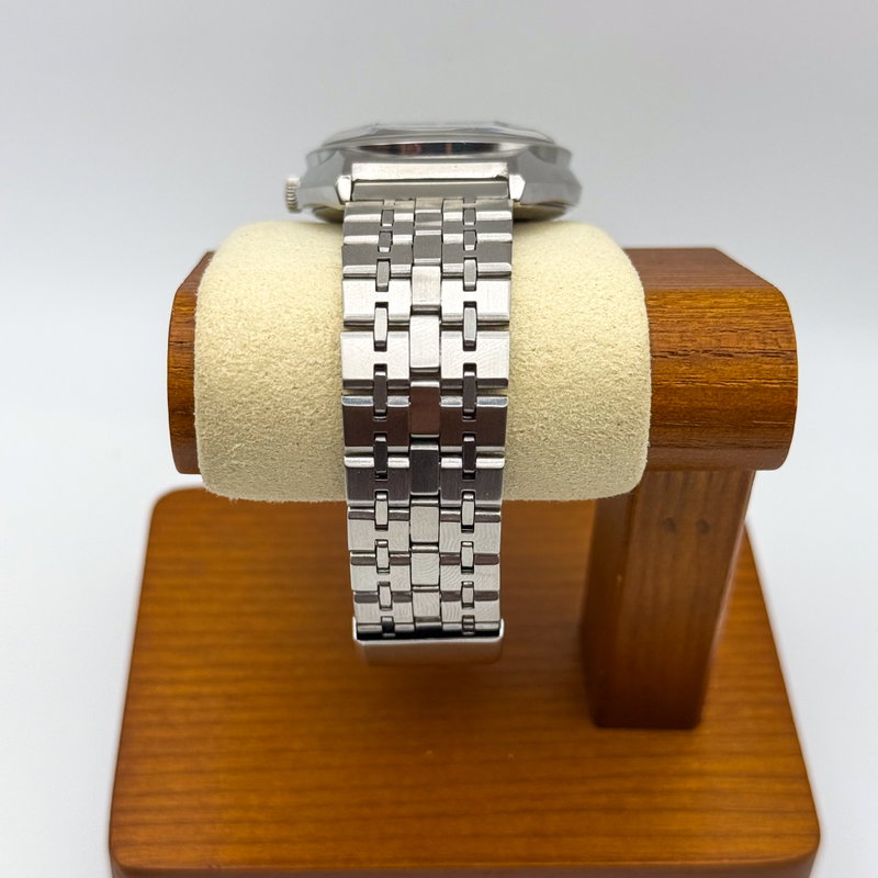 Seiko Seiko - Lord Matic - Zonder minimumprijs - 5606-7310 - Heren - 1974 vintage watch - image 6