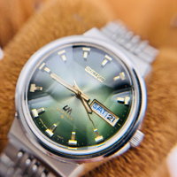 Thumbnail 12