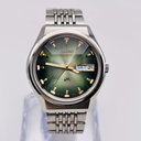 Seiko - Lord Matic - No reserve price - 5606-7320 - Men - 1973