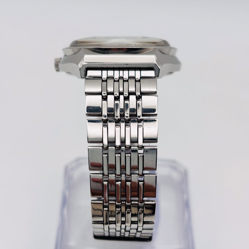 Seiko Seiko - Lord Matic - No reserve price - 5606-7320 - Men - 1973 vintage watch - image 26