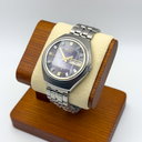 Seiko - Lord Matic - No reserve price - 5606-7290 - Men - 1973