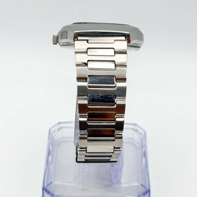 Seiko Seiko - Lord Matic - No reserve price - 5606-5170 - Men - 1974 vintage watch - image 5