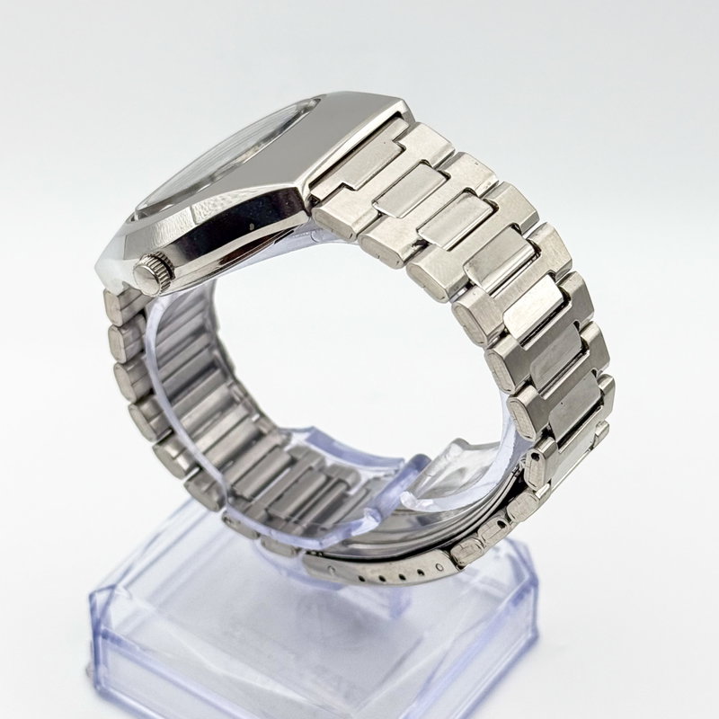 Seiko Seiko - Lord Matic - No reserve price - 5606-5170 - Men - 1974 vintage watch - image 6