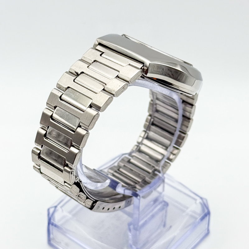 Seiko Seiko - Lord Matic - No reserve price - 5606-5170 - Men - 1974 vintage watch - image 7