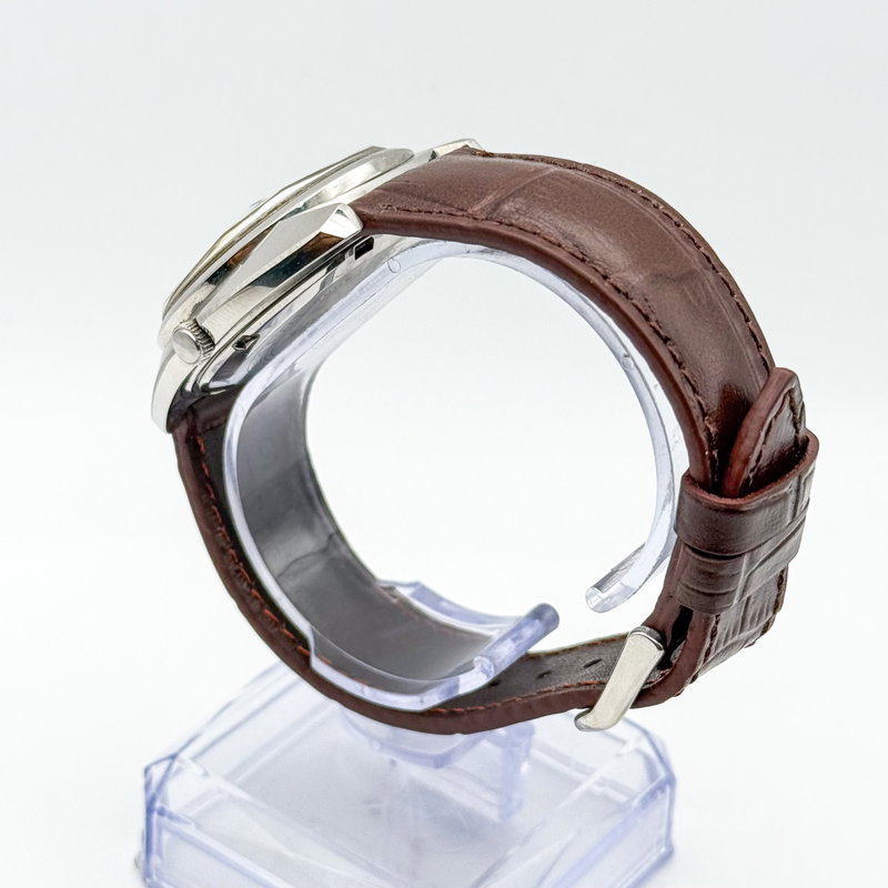 Seiko Seiko - Lord Matic - No reserve price - 5606-7230 - Men - 1973 vintage watch - image 7