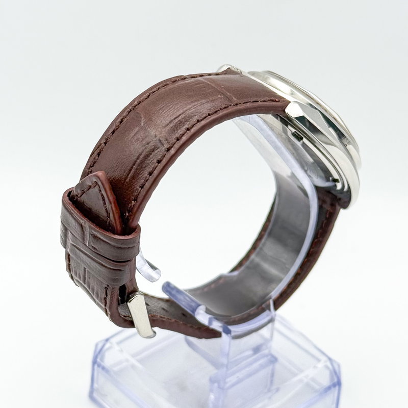 Seiko Seiko - Lord Matic - No reserve price - 5606-7230 - Men - 1973 vintage watch - image 8