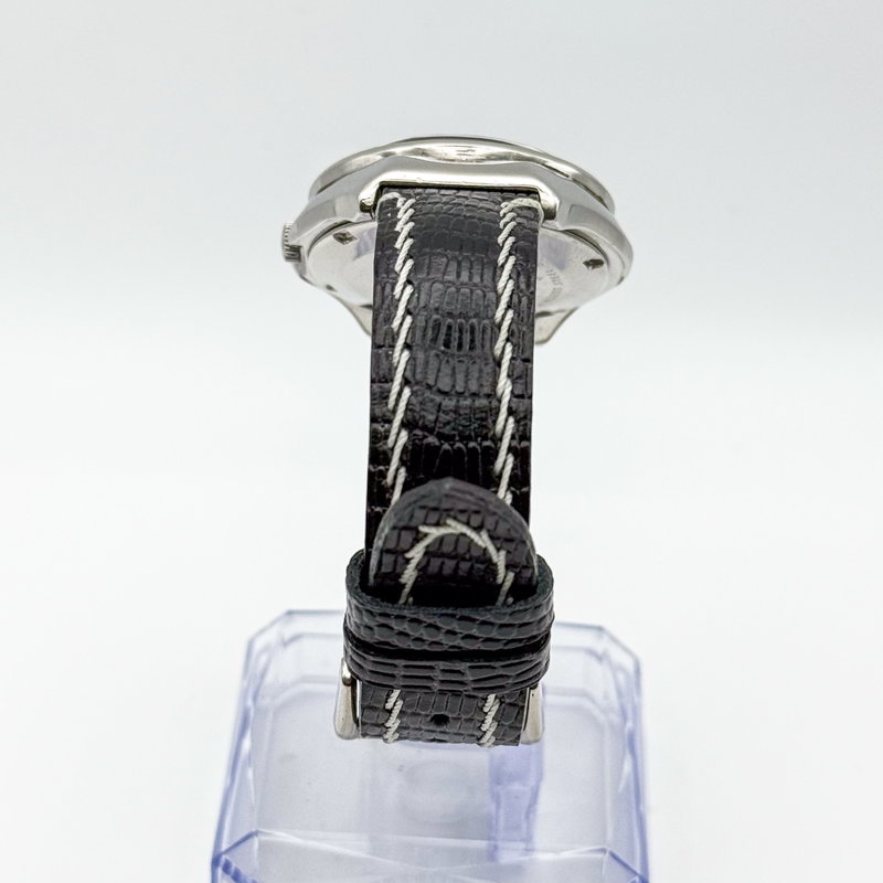 Seiko Seiko - Lord Matic - No reserve price - 5606-8060 - Men - 1970-1979 vintage watch - image 10