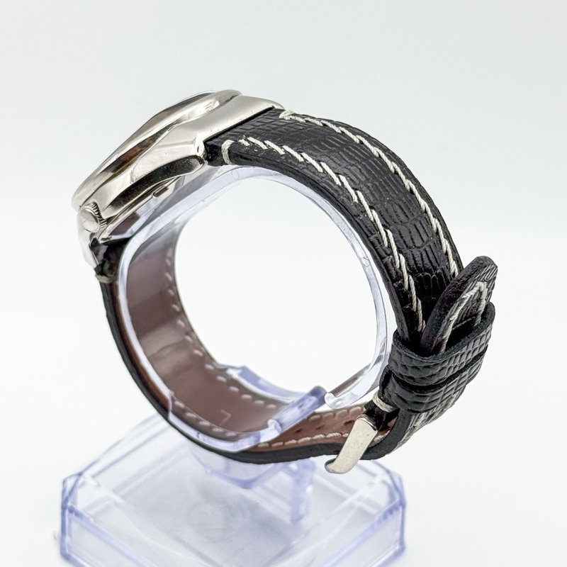 Seiko Seiko - Lord Matic - No reserve price - 5606-8060 - Men - 1970-1979 vintage watch - image 11