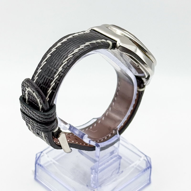 Seiko Seiko - Lord Matic - No reserve price - 5606-8060 - Men - 1970-1979 vintage watch - image 12