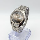 Seiko - Lord Matic - No reserve price - 5606-7190 - Men - 1972