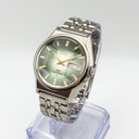 Seiko - Lord Matic - 5606-7310 - Men - 1974