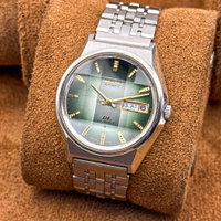 Thumbnail 19