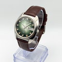 Seiko - Lord Matic - No reserve price - 5606-7230 - Men - 1973
