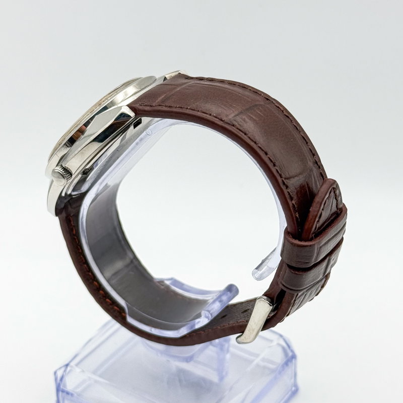 Seiko Seiko - Lord Matic - No reserve price - 5606-7230 - Men - 1973 vintage watch - image 7