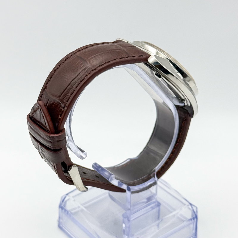 Seiko Seiko - Lord Matic - No reserve price - 5606-7230 - Men - 1973 vintage watch - image 8