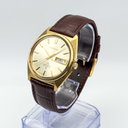 Seiko - Lord Matic - No reserve price - 5606-7000 - Men - 1970