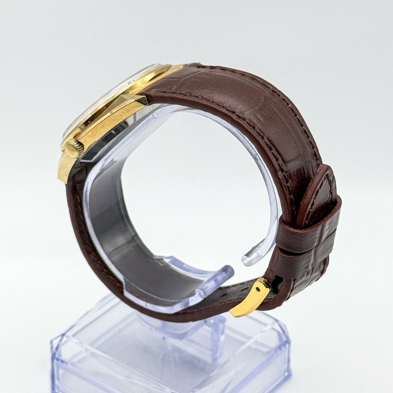 Seiko Seiko - Lord Matic - No reserve price - 5606-7000 - Men - 1970 vintage watch - image 7