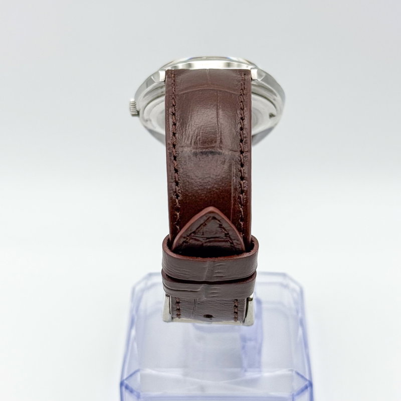 Seiko Seiko - Lord Matic - No reserve price - 5606-7230 - Men - 1973 vintage watch - image 6