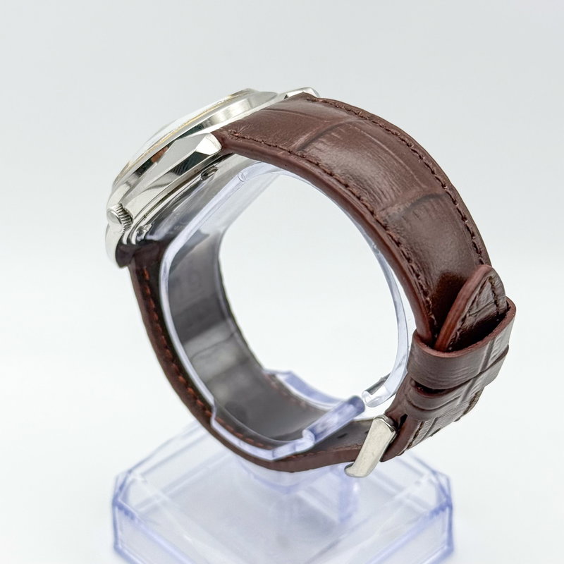 Seiko Seiko - Lord Matic - No reserve price - 5606-7230 - Men - 1973 vintage watch - image 7
