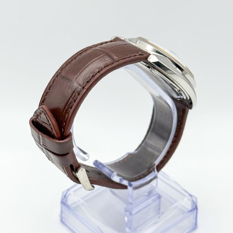 Seiko Seiko - Lord Matic - No reserve price - 5606-7230 - Men - 1973 vintage watch - image 8