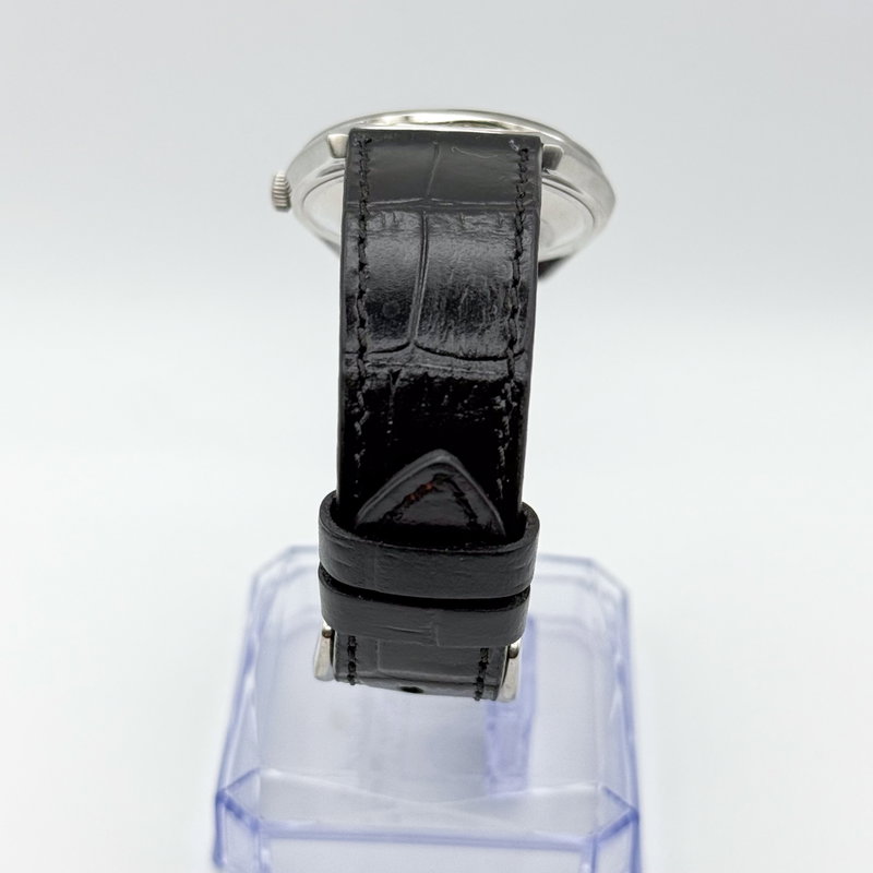 Seiko Seiko - Lord Matic - No reserve price - 5606-7000 - Men - 1973 vintage watch - image 6