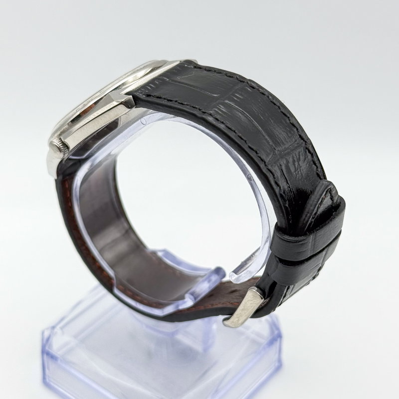 Seiko Seiko - Lord Matic - No reserve price - 5606-7000 - Men - 1973 vintage watch - image 7