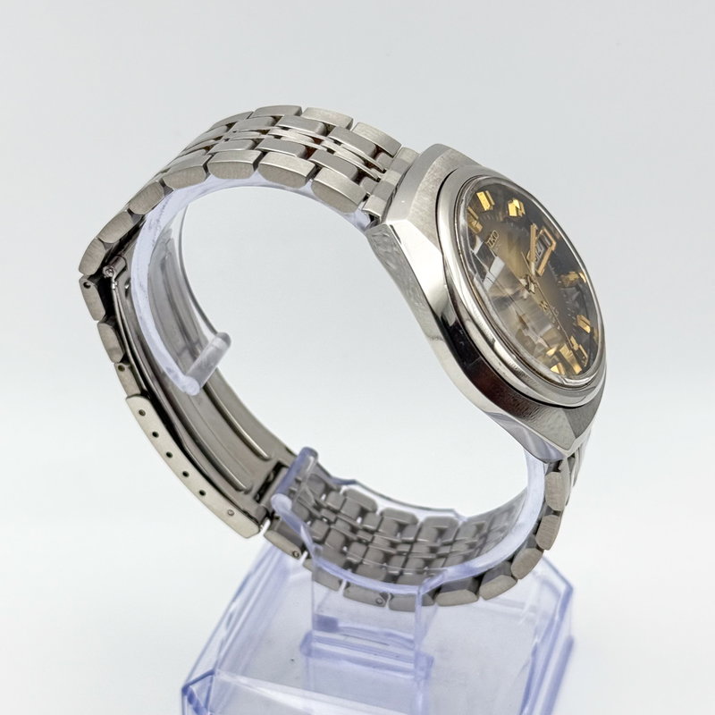 Seiko Seiko - Lord Matic Special - 5216-6020 - Men - 1973 vintage watch - image 5