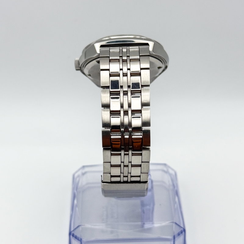 Seiko Seiko - Lord Matic Special - 5216-6020 - Men - 1973 vintage watch - image 6